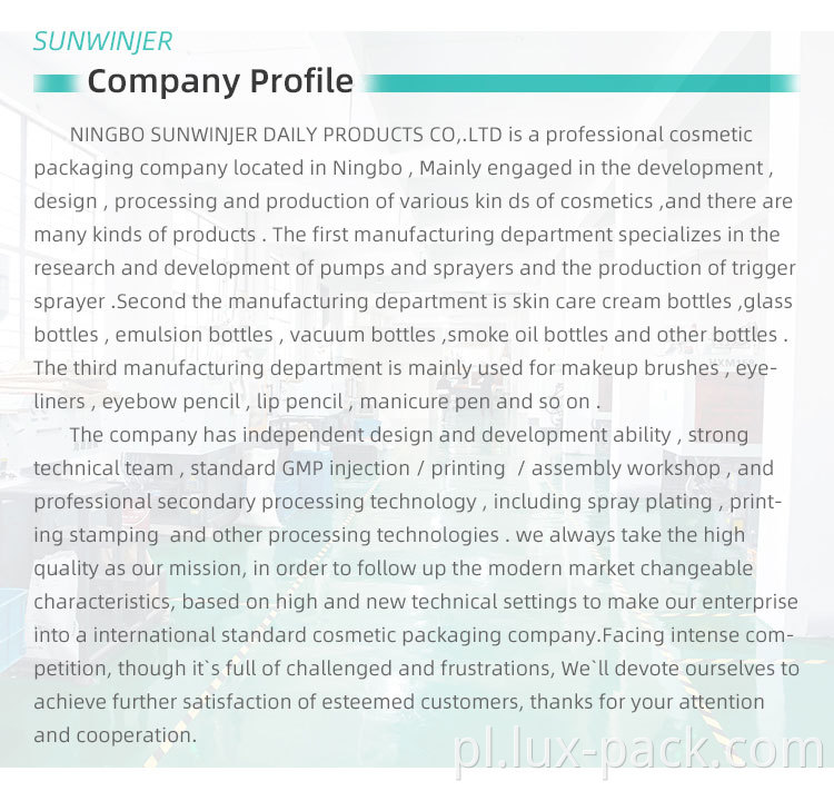 16 uncji zielona plastikowa butelka 1000 ml butelki o klasie spożywczej z czapką koronową